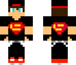 superman 2