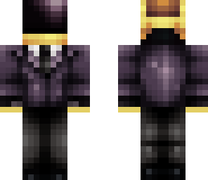 daft punk