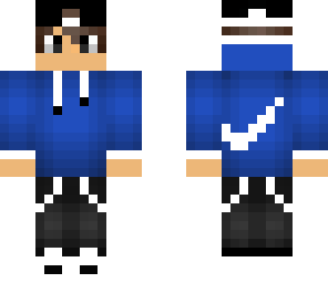 jasonhaxx_