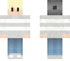 for my brother