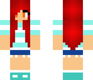rosa fixed