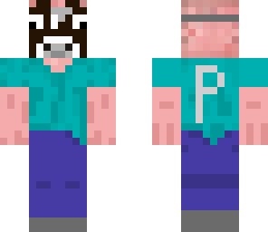 moo 0in 2