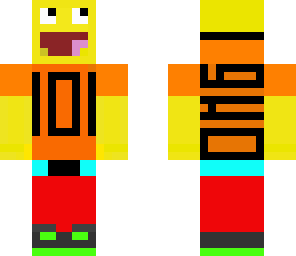 juandicraft