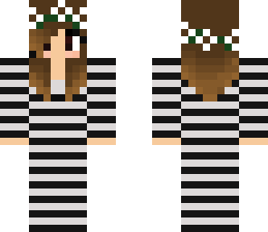 prison_block