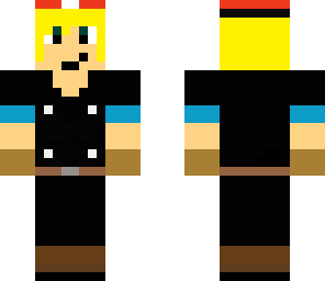 conductor toon link