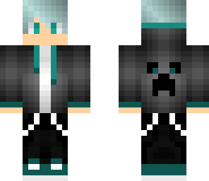 c0nnorsix