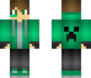 youtube gamer