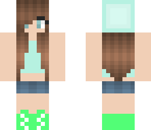 kawaii2