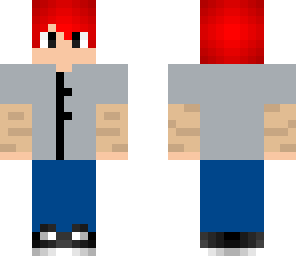 random boy 2