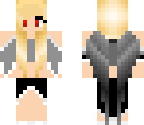 demonalaska 3