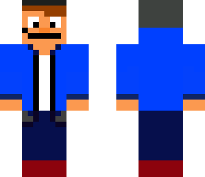 boy wonder