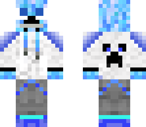 endersturmmaske