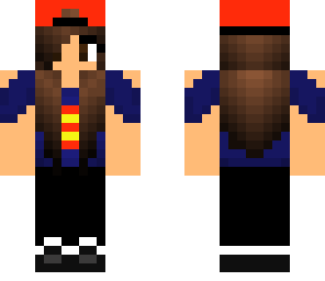 iisuperwomanii