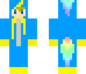unicornboy