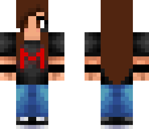 markiplier fangirl