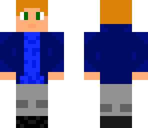 denboy77