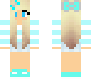 wild bacon skin