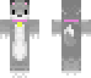 cute dog 2