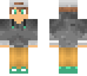 10 likes please version 2