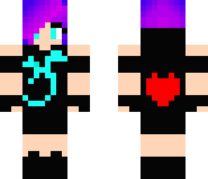 bfyu