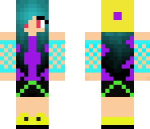 for accalia2
