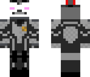 anonymous sinsajo 2