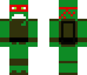 raph