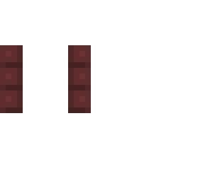 more new shading