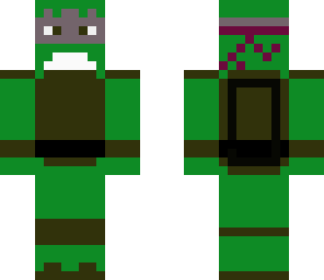 donnie