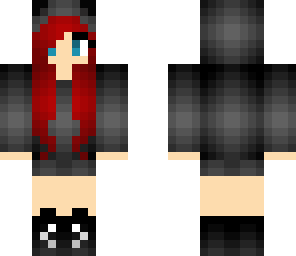 shadowtheangel