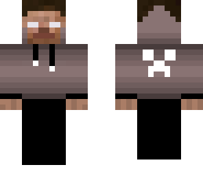 herobrtine jheremi