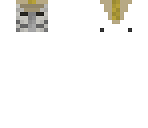 knight teran part 1