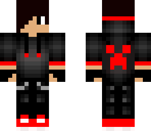 jheremi 2