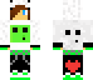 slimeyslimeplayz