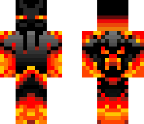 loku