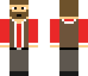 my tf2 sniper