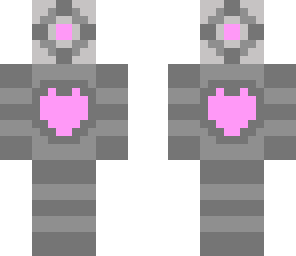 companion cube