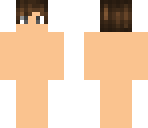 boy outfit base