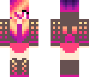 me baby version