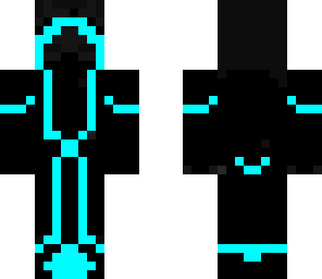 assasion diamond