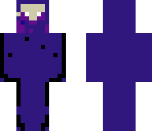 asd
