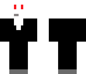 vampire