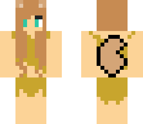 my avenger oc golden mage full 