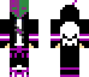 ianite assassin 