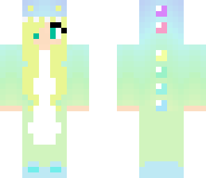 dinostar