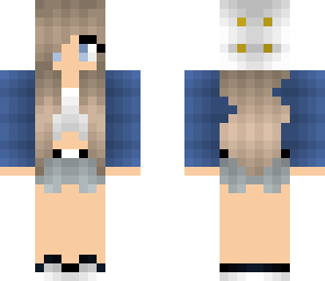 blur orignial