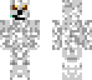 gravelman