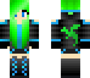 greendragonslayer