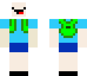 fin 