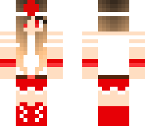 nurse